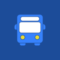 BusWhere for Shuttles