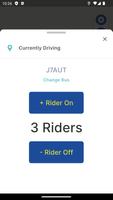 BusWhere for Shuttles screenshot 1