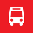 BusWhere for TTUHSC El Paso আইকন