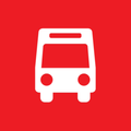 BusWhere for TTUHSC El Paso