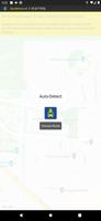 BusWhere Tracker โปสเตอร์