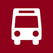 BusWhere for uOttawa icon