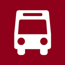 BusWhere for uOttawa APK