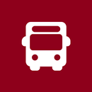 BusWhere for uOttawa APK