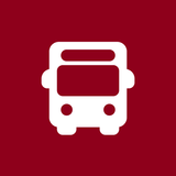 BusWhere for uOttawa APK