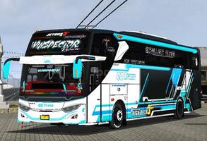 Mod Bus Winspector Corong Atas captura de pantalla 1