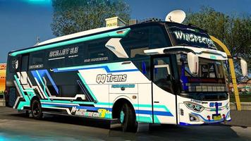 Mod Bus Winspector Corong Atas captura de pantalla 3