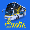 Chantour-APK