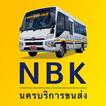 Nakhon Borrikarn