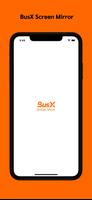 BusX Screen Mirror screenshot 3