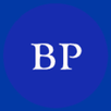 Bible Study for Busy People APK