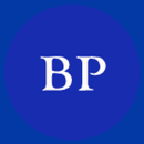 Bible Study for Busy People APK