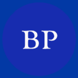 Busy Study for Busy People