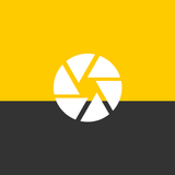 Camera On Top icon