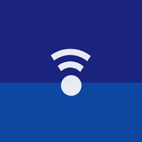 Camera Remote Bluetooth Zeichen