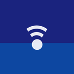 Camera Remote Bluetooth icon