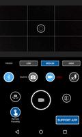 Camera Remote Bluetooth تصوير الشاشة 2