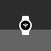 Camera Remote Wear APK