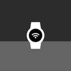 Camera Remote Wear Zeichen