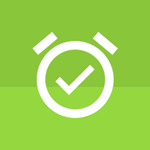 Camera Trigger icon