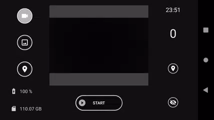 Dashboard Cam APK download