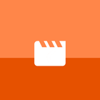 Movie Trimmer ไอคอน