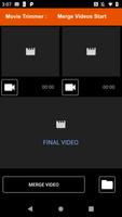 Movie Trimmer ภาพหน้าจอ 2