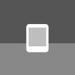 Screen Recorder On Top