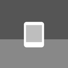Screen Recorder On Top Zeichen