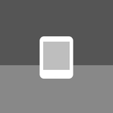 Screen Recorder On Top icon