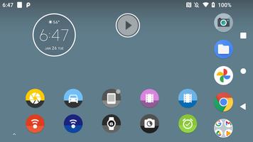 Screen Recorder On Top Screenshot 1