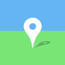 Mark Photo Spot APK