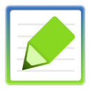 Touch Diary APK