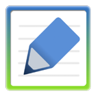 Touch Diary (AdFree) icon