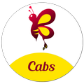 ”Busybee-cabs