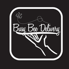 آیکون‌ Busy Bee Delivery Customer