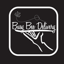 Busy Bee Delivery Customer APK