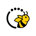 BusyBees icon