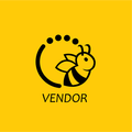 BusyBees Vendor