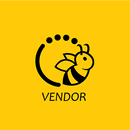 BusyBees Vendor APK