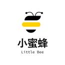 小蜜蜂 APK