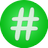 Root Checker APK