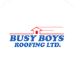 Busy Boys Roofing