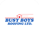 Busy Boys Roofing APK