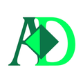 ABAB DATA
