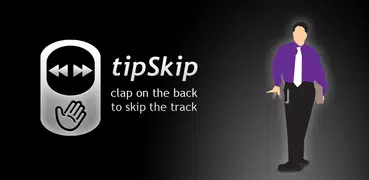 tipSkip