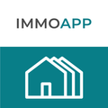 ImmoApp