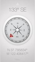 Simply North الملصق