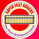 Super Fast Abacus APK