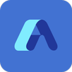 One Saver - Download Instagram, Tiktok, Facebook APK